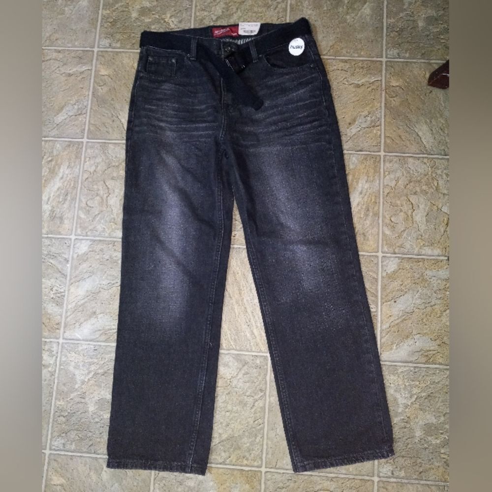 Arizona Size 16 Husky Boy's